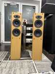 Boxe Celestion F3,120W,Made In England