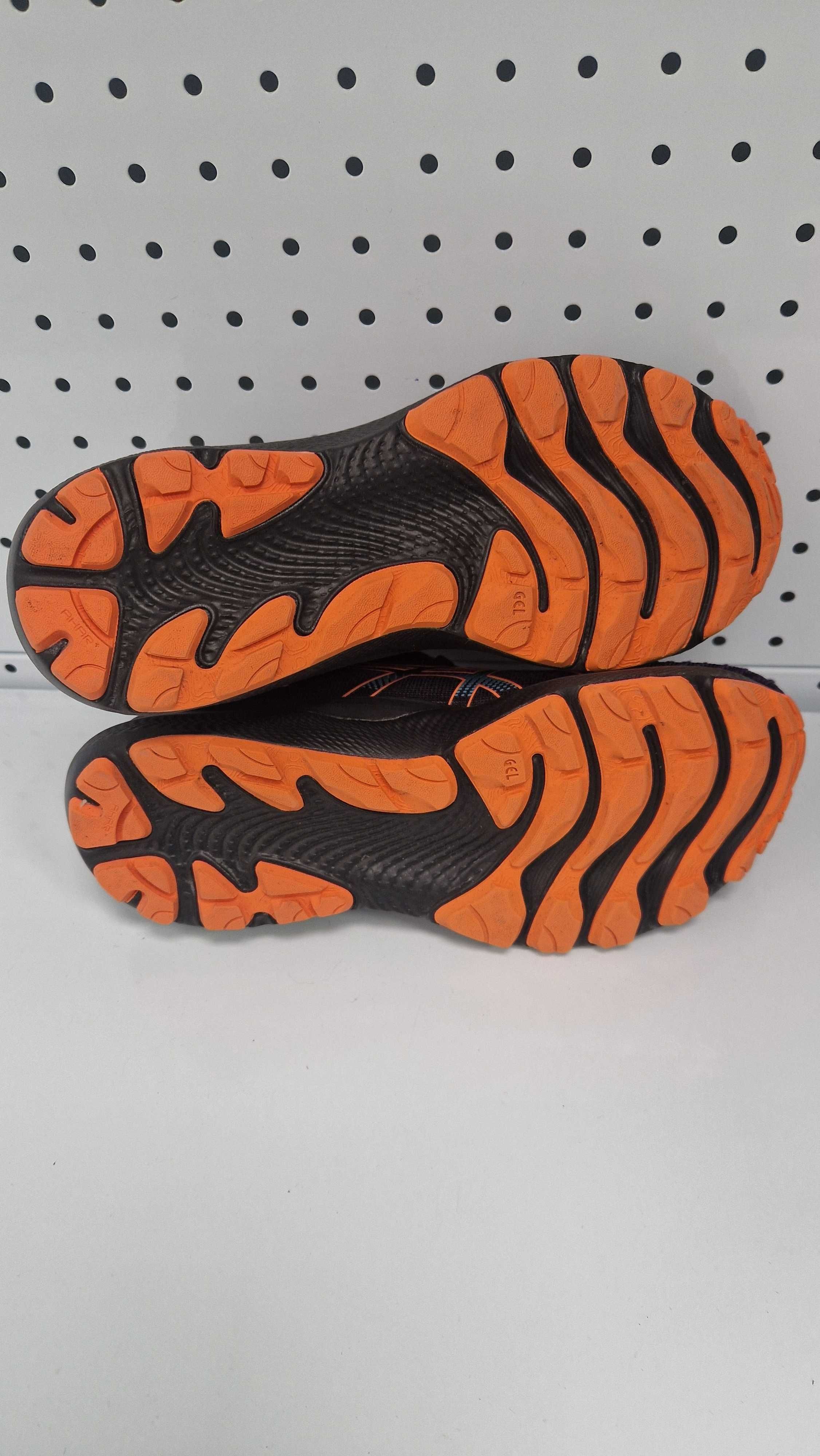 Оригинални дамски маратонки- Asics Gel - Culumus 24 Gore-Tex