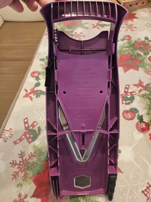 Продавам ренде Borner