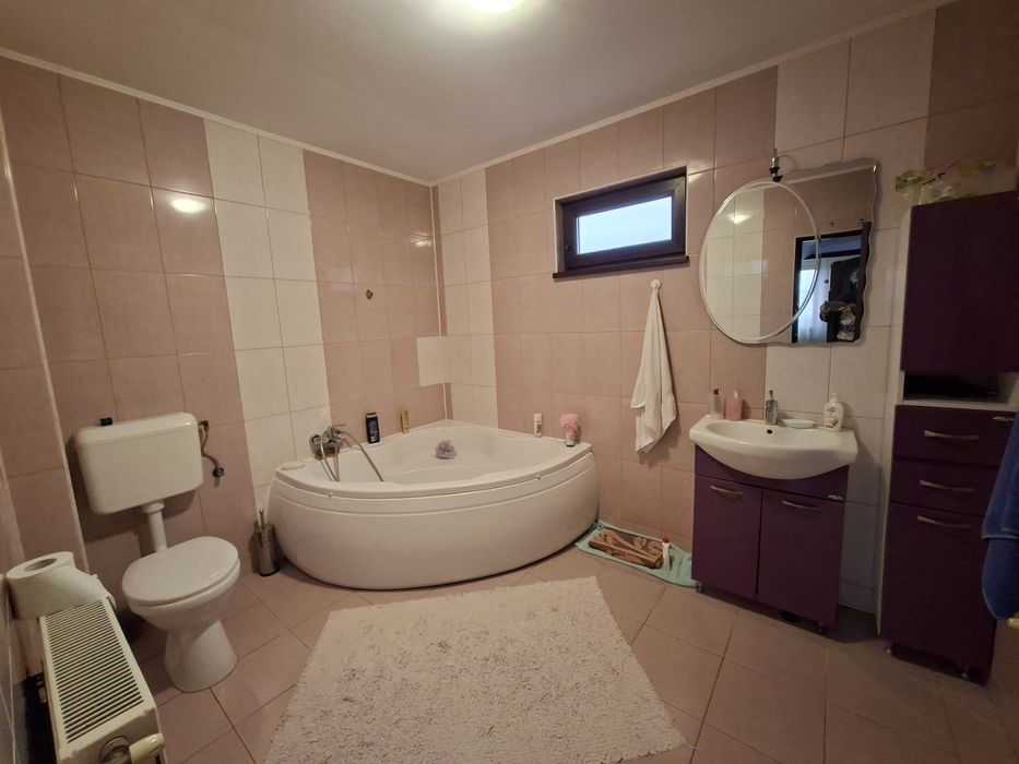 Proprietar vând casă Darza/Buftea!!