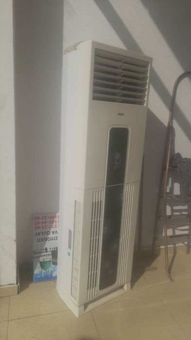 Kondisoner holati yangidek 2 ta dtoyksli 1  tasi 65 tali 1 tasi 32 tal