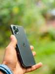 iPhone 11 PRO impecabil / 100% Bateria
