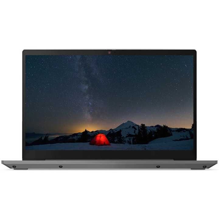 Lenovo ThinkBook 14 G3 14.0" FHD IPS R5 5500U DDR4 16GB SSD 256GB win