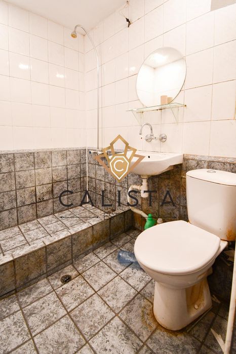 Дава се под наем Тристаен апартамент в София, Овча купел 1 - 80 кв.м за 600 € - Снимка #9