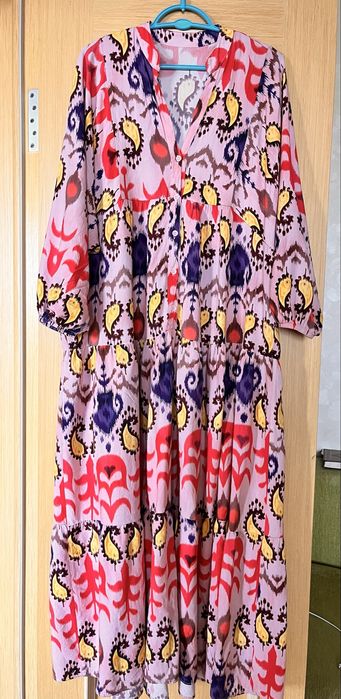 Женские вещи недорого разгрузка