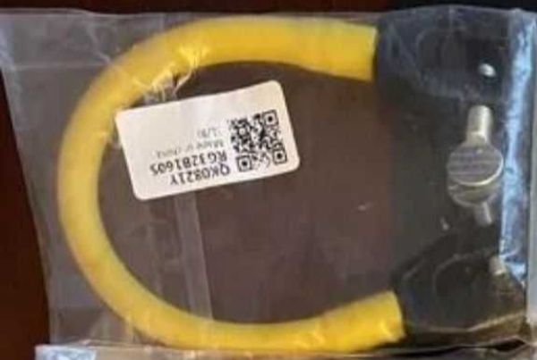 Conector vârfuri schiuri, începători ( edgie wedgie)