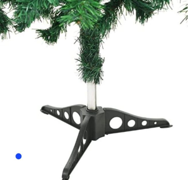 Brad artificial 120 cm