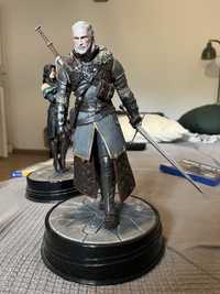 Figurina Witcher Ursine 24 cm