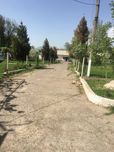 Вдоль дороги 2 гектара Таваксай