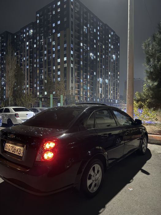 Jentra 2022 avtomat lyukli