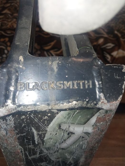 Обменяю трюковой самокат на айфон 13 mini  или на 15