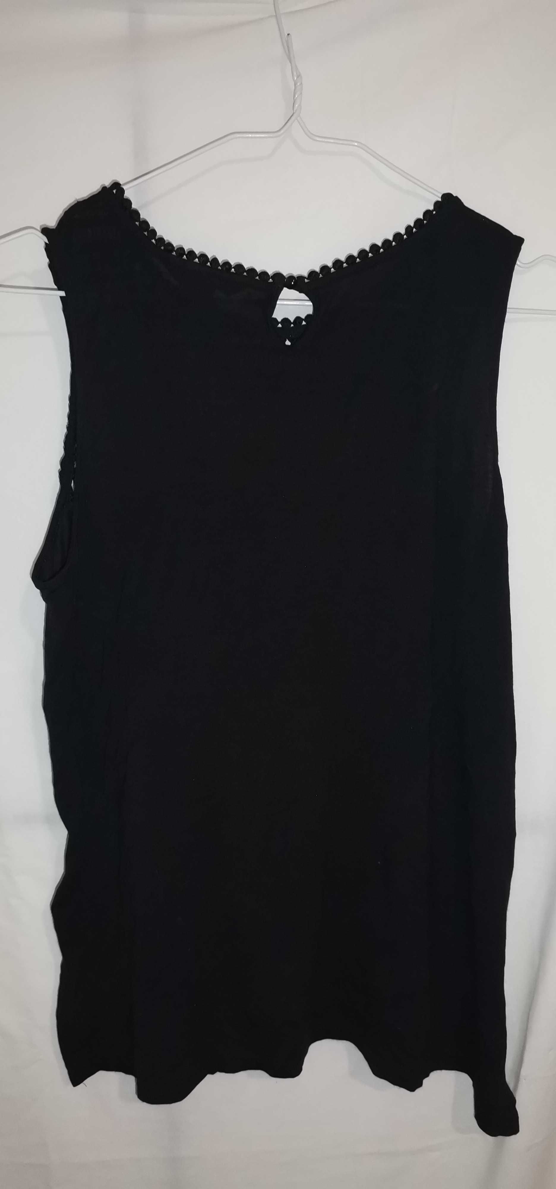 Ризки/потничета H&M