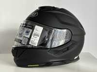 Casca Shoei GT Air 3 Matt Black [L] Noua