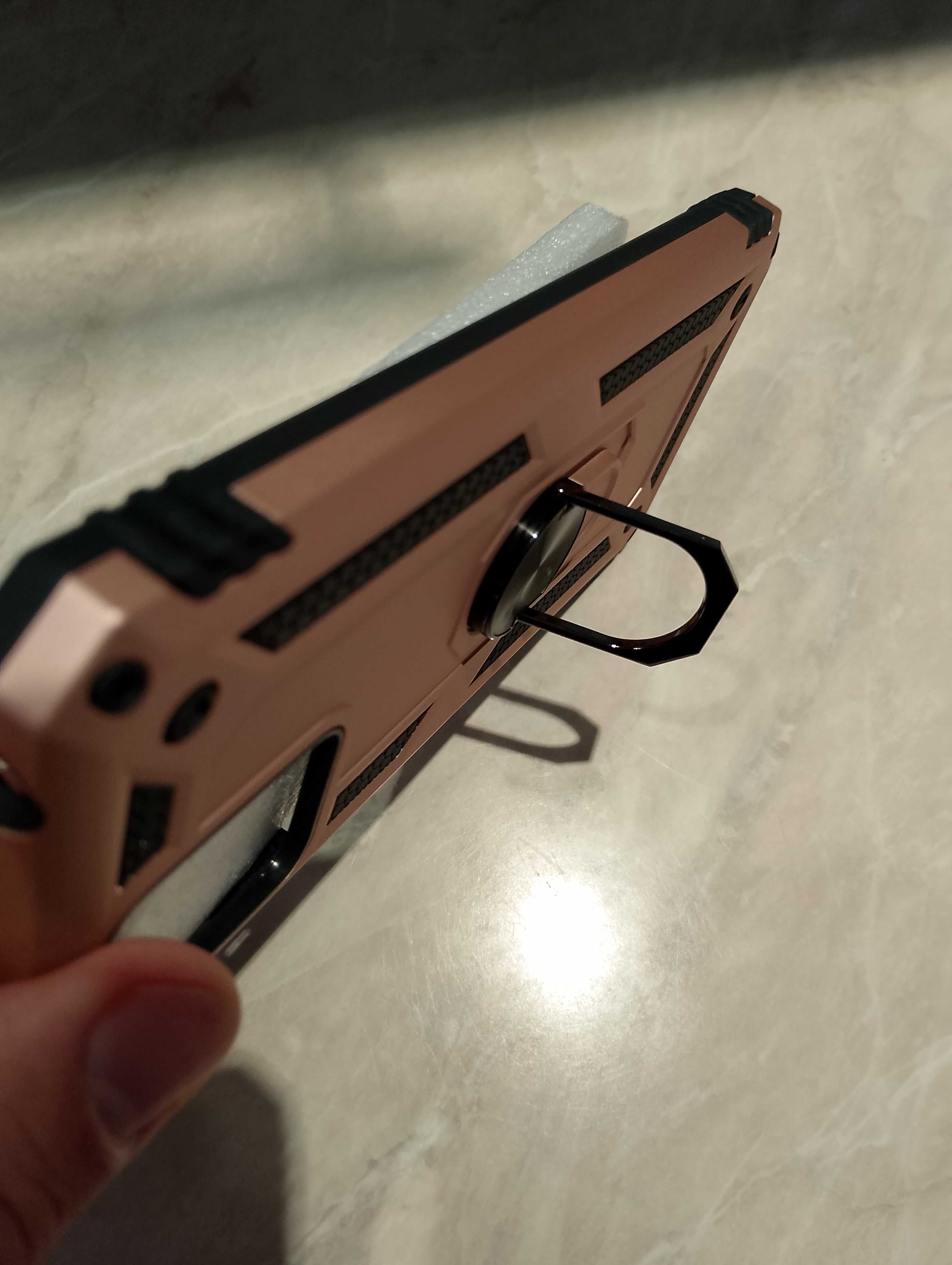 Гръб за GSM Motorola G 14