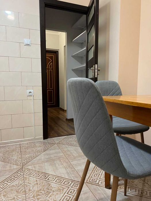 Дава се под наем Едностаен апартамент в София, Модерно предградие - 42 кв.м за 325 € - Снимка #3