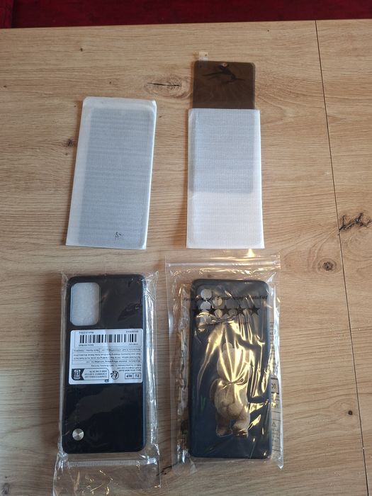 Самсунг Галакси А72