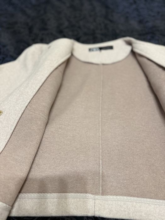 Дамско сако Zara