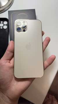 Срочно продаю Iphone 12 pro