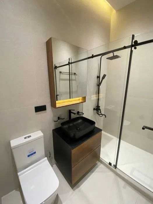 ПРЕСТИЖНАЯ!! 2Х ком кв-ра на Алмазаре рядом с метро Беруний СРОЧНО!!