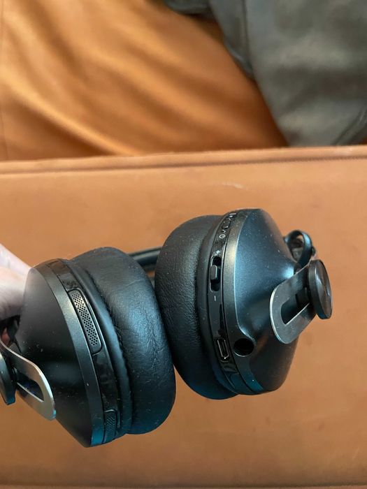 Sennheiser Momentul 2.0 Bluetooth
