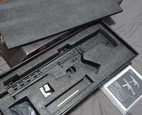 Vand pusca smg airsoft utr 45