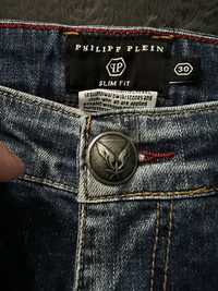 Blugi Philip Plein