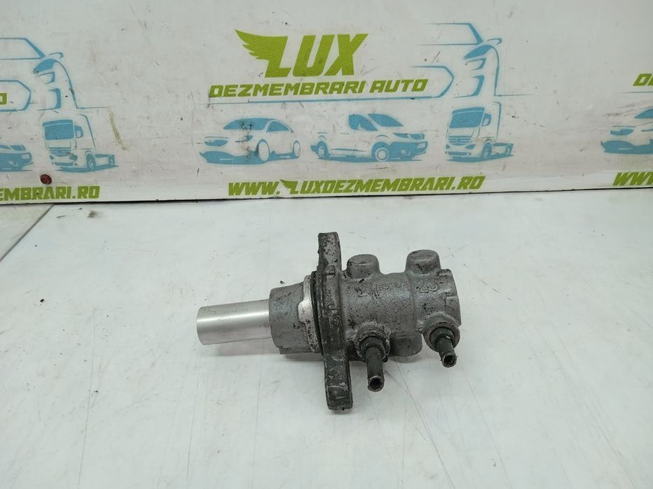 Pompa frana 0204y24132 2.2 tdci Ford Transit 3 [Facelift] [2006 - 201