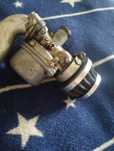 Carburator 110cc