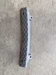Ornament scara bara fata Mercedes Sprinter w906 facelift A9068850411
