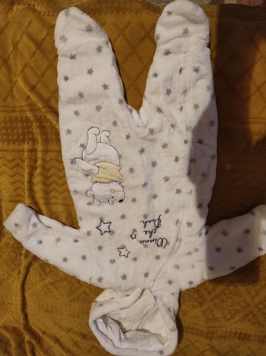 Îmbrăcăminte  bebe