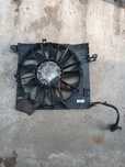 ventilator jaguar xf facelift 2012
