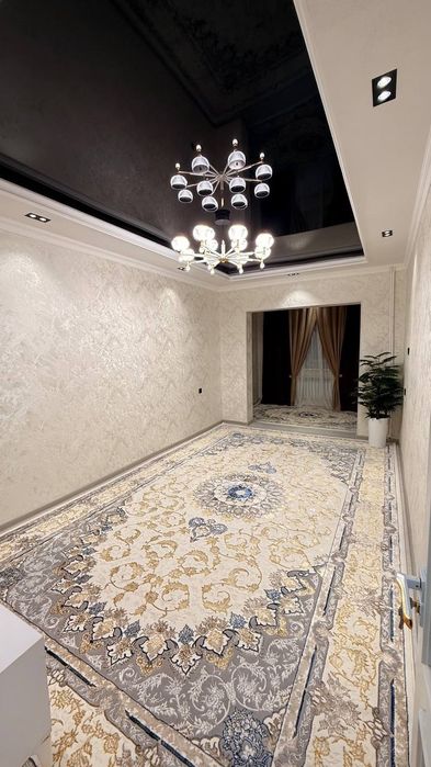 Срочно продаётся квартира