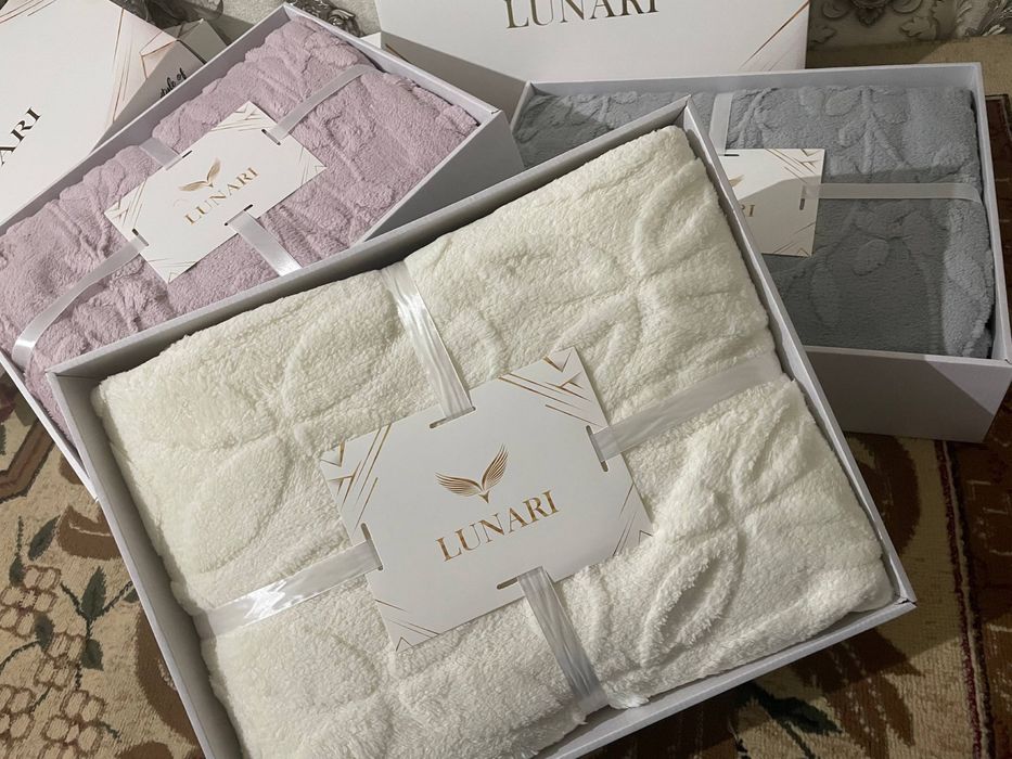 Sifatli Pled adyollar