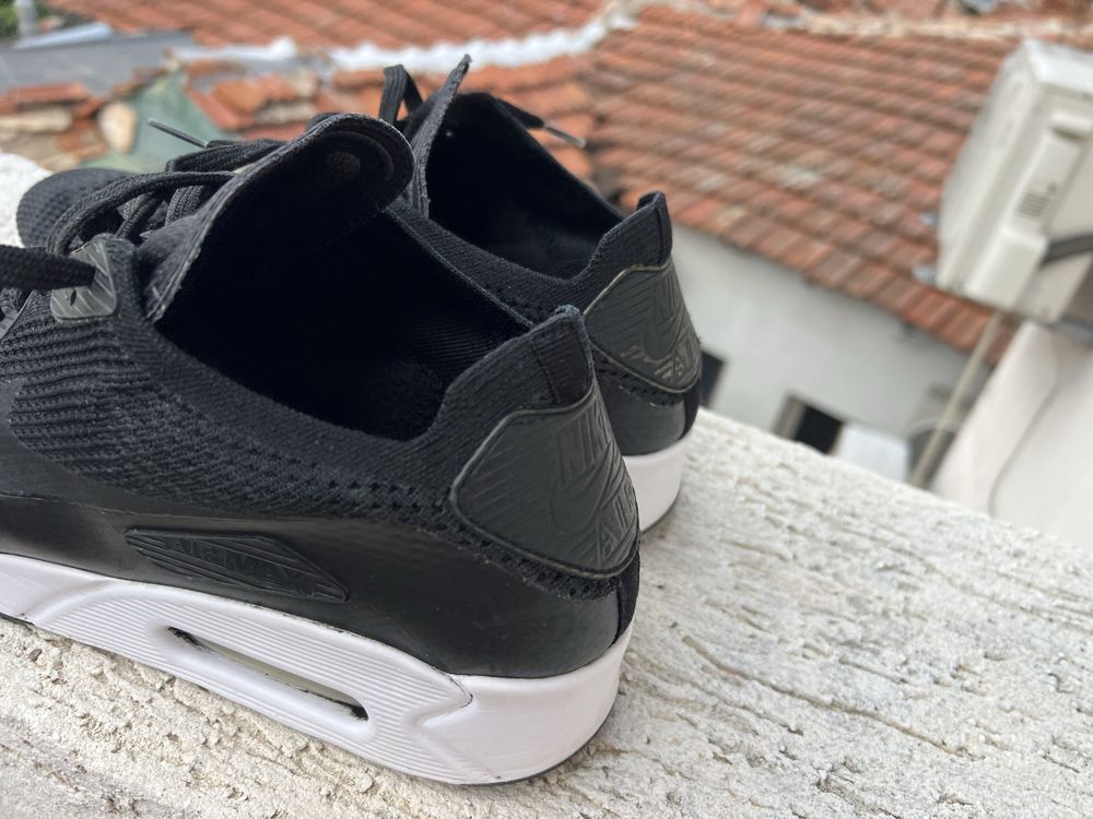 Nike Air Max 90 PK 45