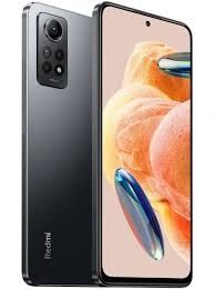 Продам Редим нот 12 про 8/256