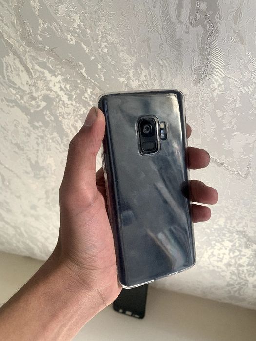 Samsung galaxy s9 64 gb