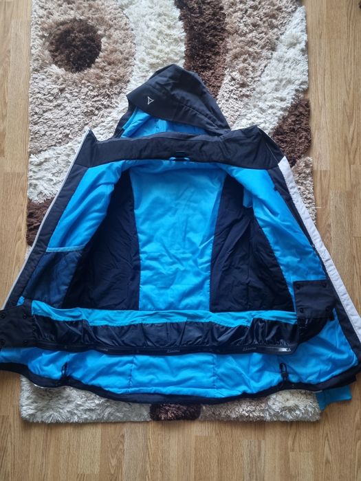 Geaca ski femei mărimea M