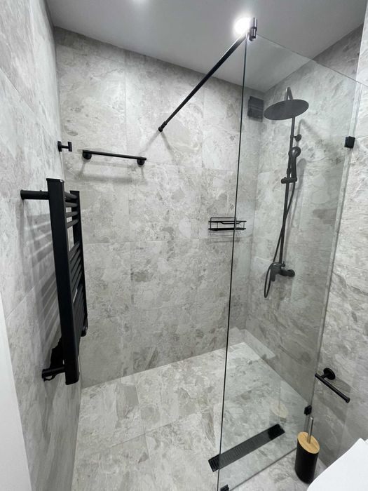 Дава се под наем Двустаен апартамент в Пловдив, Христо Смирненски - 65 кв.м за 780 € - Снимка #5