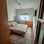 Vand Apartament 3 camere, proprietar