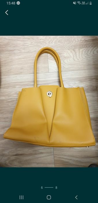 Genti/Posete/Gentute/Genti de voiaj