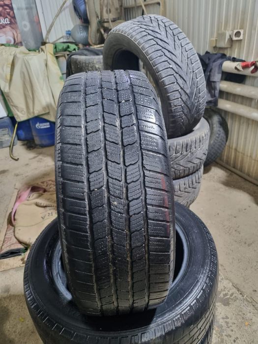 Продам авто шины