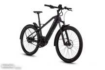 Hnf Nicolai XD3 Speed -45km/H  pe curea ,CA sí Cube ,BMC,, Specialized