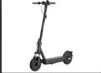 Электросамокат Mi Electric Scooter 5 пользовался вообще мало