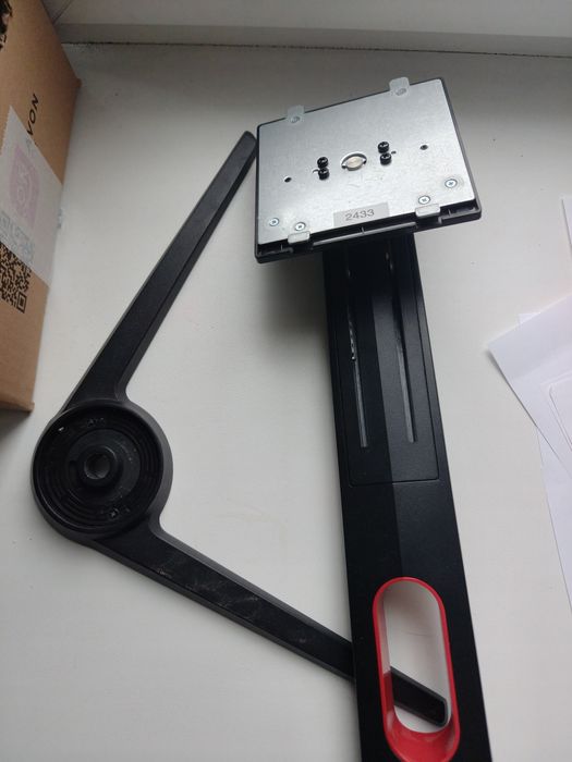 Монитор SANC M2433PA