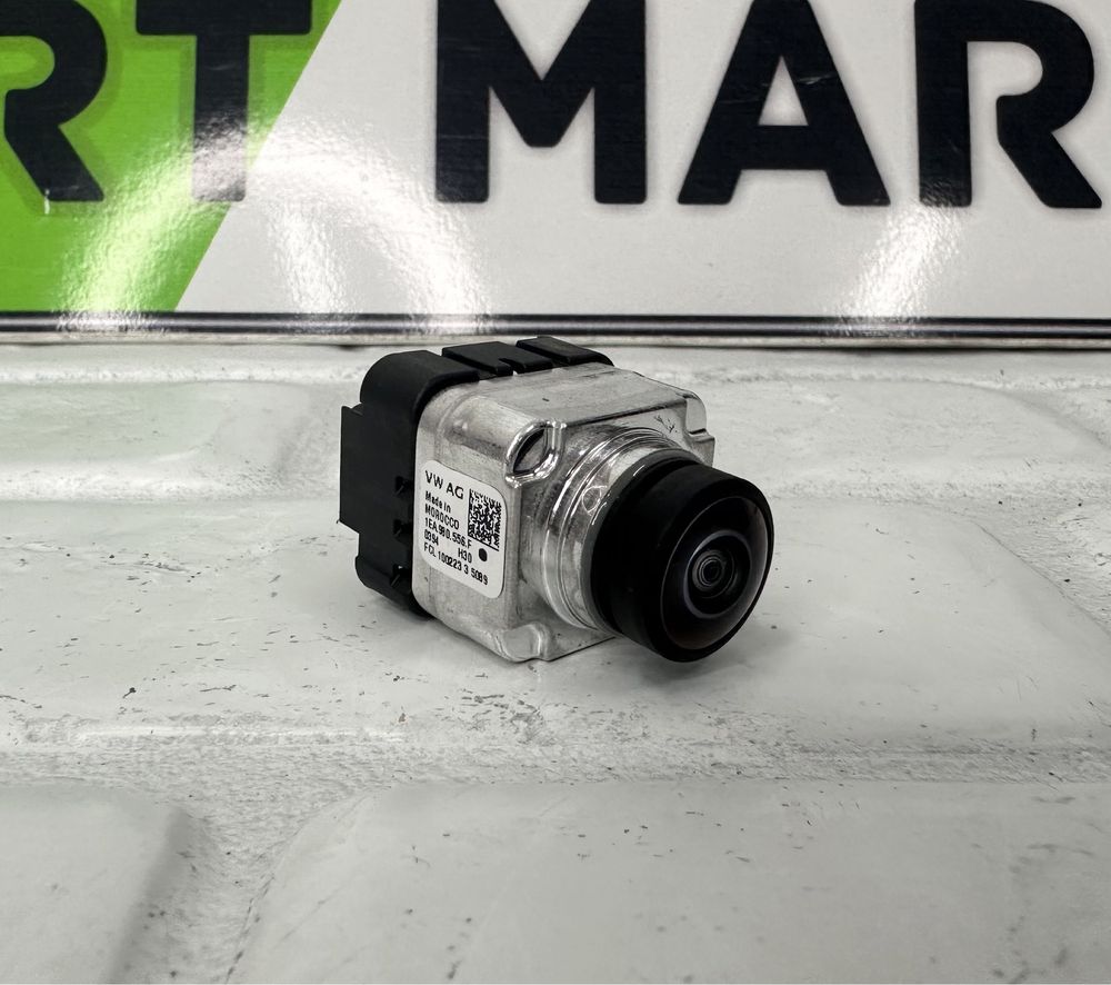 Камера VW AUDI 1EA980556F
