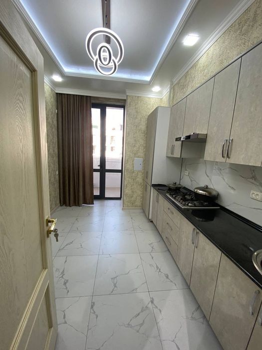 Аренда 3х комн Яшнабадский район