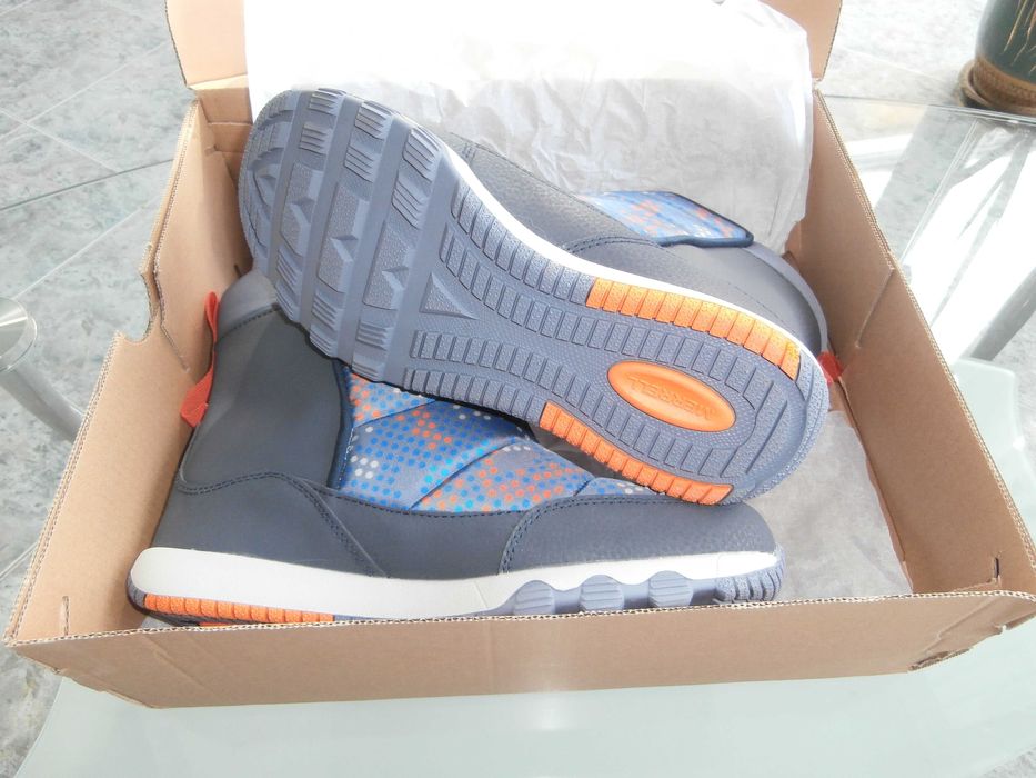 Дамски апрески MERRELL