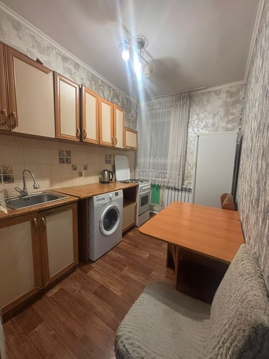 Продам 2 комн.кв в районе Северного.