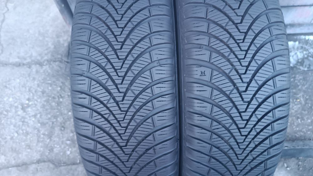 185/65/15 Kumho Дот 3623