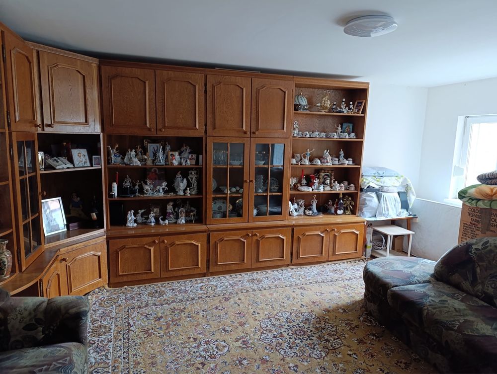 apartamente de vanzare resita